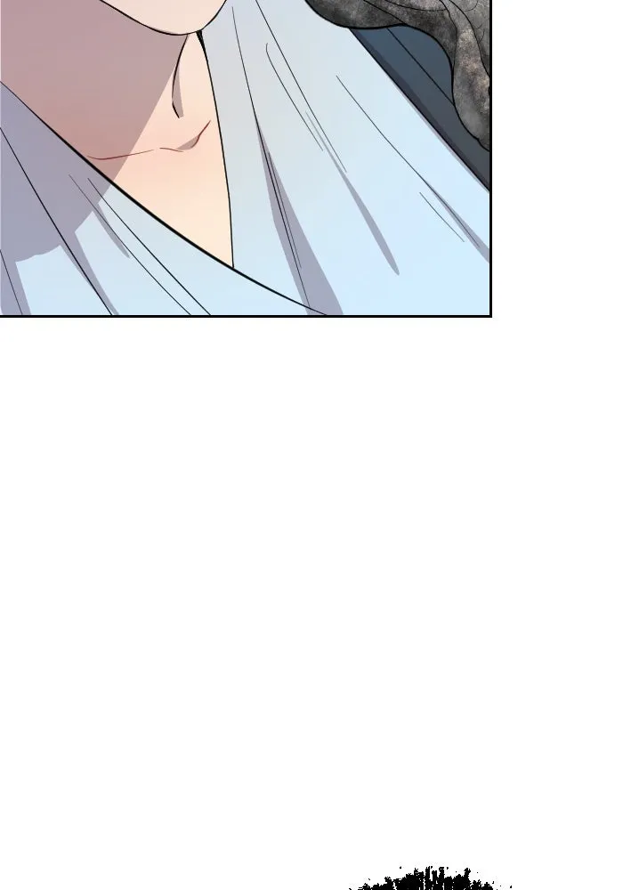 จันทร์เจ้า ตอนที่ ตอนที่ ๓๒  ต้องไม่เกิดเรื่องแบบนี รูปที่ 29