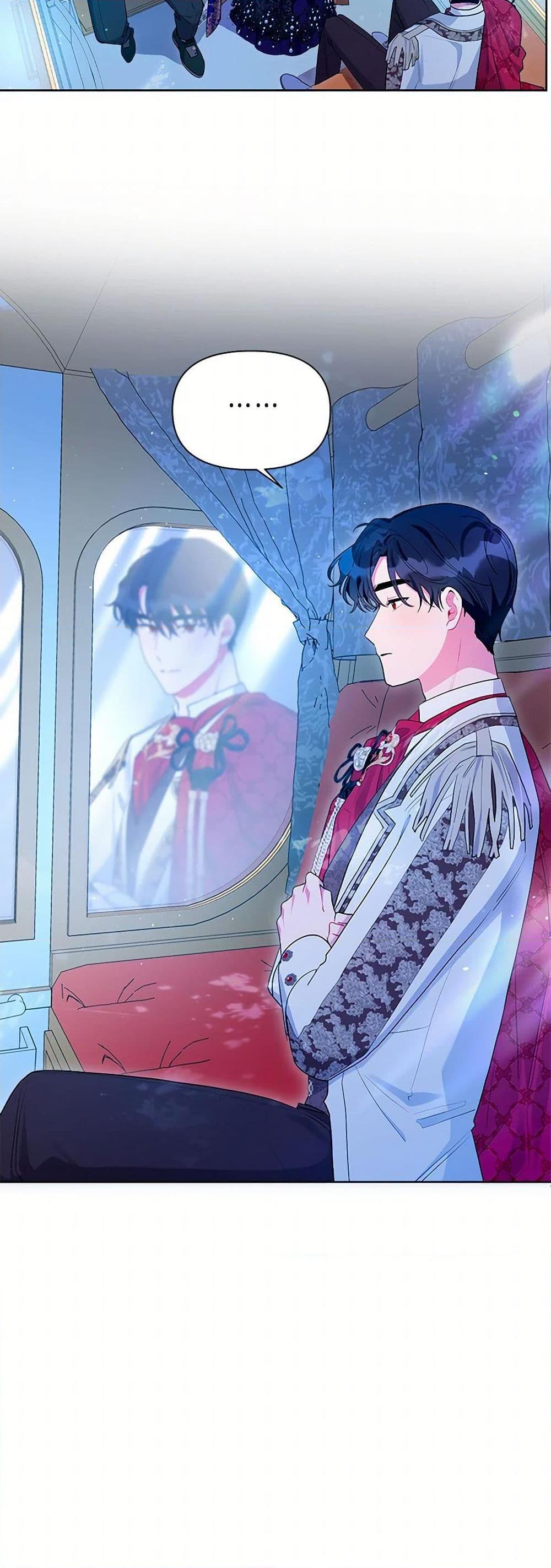 Manga-lc-com อ่านมังงะ อ่านการ์ตูน ออนไลน์ ฟรี The Archvillain’s Daughter-in-Law ตอนที่ 1 2 3 4 5 6 7 8 9 10 11 12 13 14 ฟรี ไม่มีโฆษณา Manga-lc - อ่าน มังงะ อ่าน การ์ตูน ออนไลน์ อ่านมังงะ ฟรี