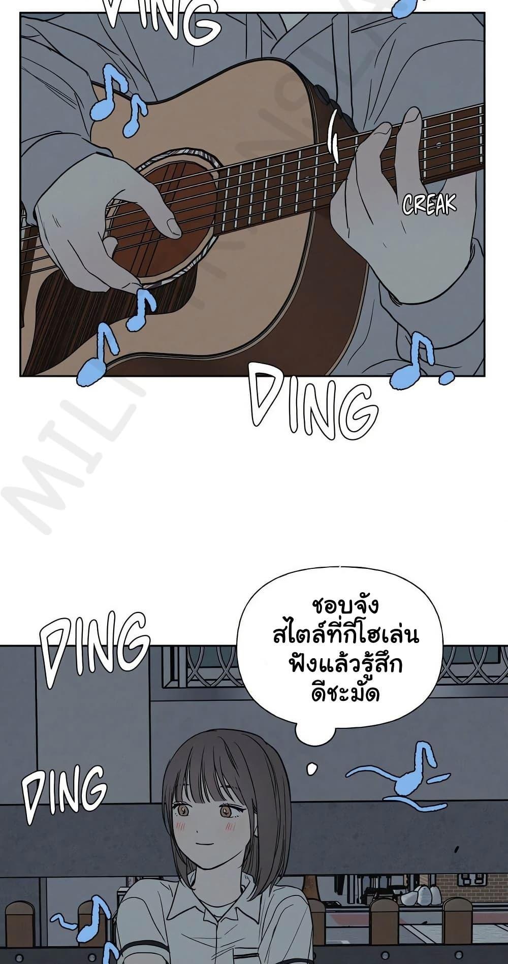 Doujin-Lc- อ่าน โดจิน มังฮวา เกาหลี ญี่ปุ่น จีน แปลไทย 3xLover ตอนที่ 1 2 3 4 5 6 7 8 9 10 11 12 13 14 ฟรี ไม่มีโฆษณา อ่าน โดจิน Manhwa เกาหลี ญี่ปุ่น จีน เรามีครบ คัดมาให้เน้นๆ โดจิน 18+ รับประกันความฟินโดย  Doujin Lc
