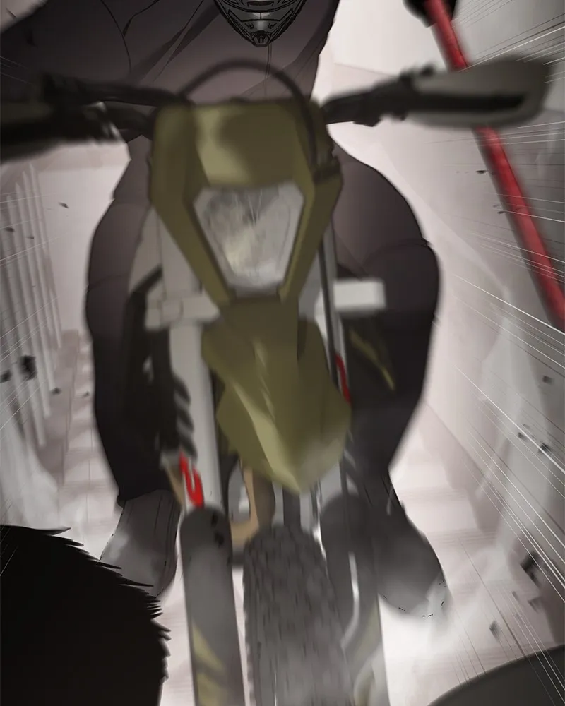 แบคXX ตอนที่ 18 รูปที่ 26