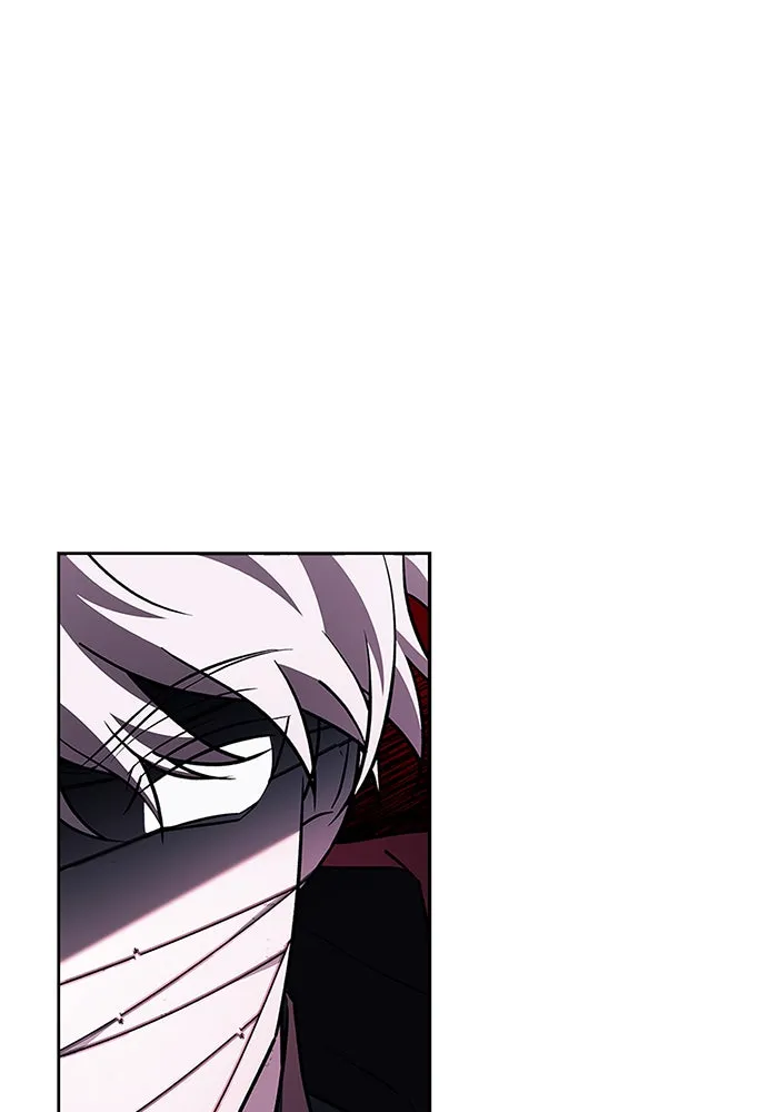 ผมไม่ได้เก่งอย่างที่คิด ตอนที่ 10 รูปที่ 155