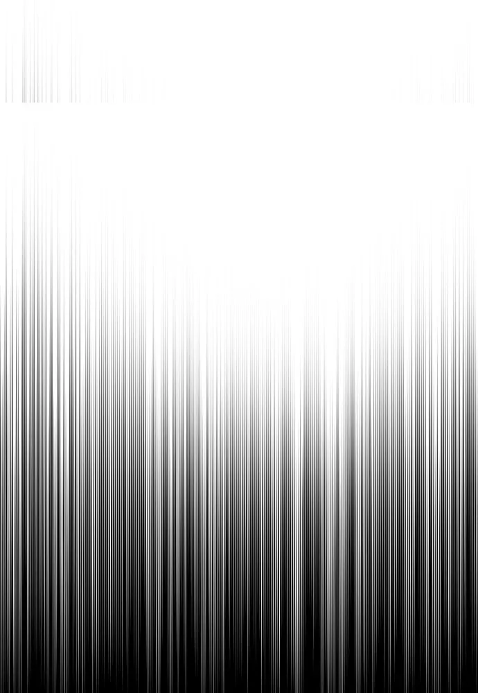 เส้นทางสู่เทพมาร ตอนที่ 8 รูปที่ 14