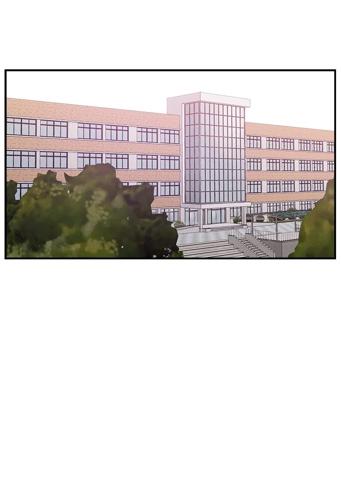 ห้องเรียนสาวแสบ ตอนที่ 23 รูปที่ 65