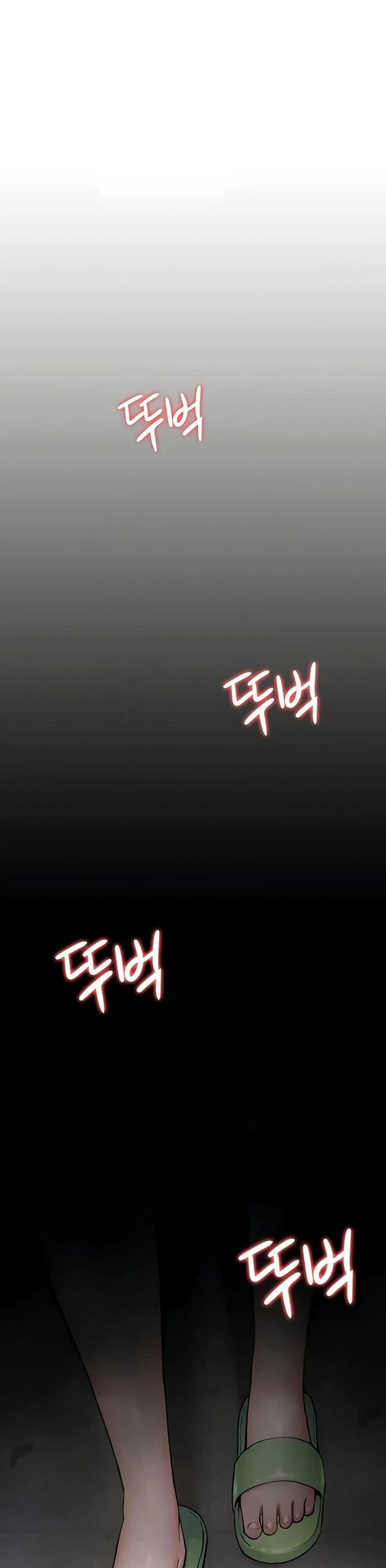 Doujin-Lc- อ่าน โดจิน มังฮวา เกาหลี ญี่ปุ่น จีน แปลไทย Women’s Army ตอนที่ 1 2 3 4 5 6 7 8 9 10 11 12 13 14 ฟรี ไม่มีโฆษณา อ่าน โดจิน Manhwa เกาหลี ญี่ปุ่น จีน เรามีครบ คัดมาให้เน้นๆ โดจิน 18+ รับประกันความฟินโดย  Doujin Lc