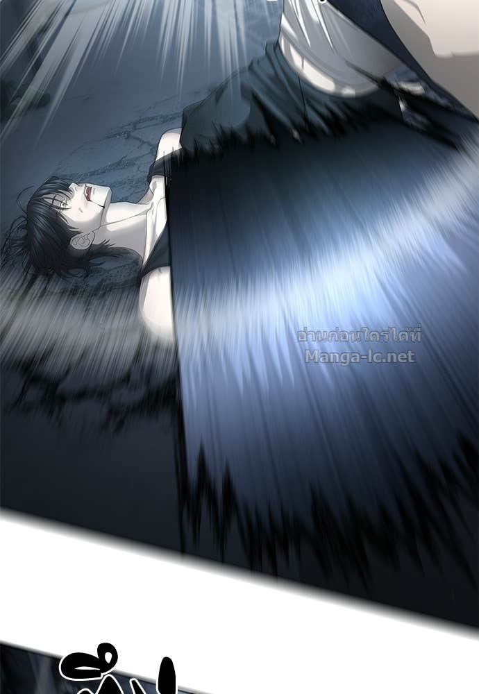 Doujin-Lc- อ่าน โดจิน มังฮวา เกาหลี ญี่ปุ่น จีน แปลไทย ข้าราชการพิเศษ ตอนที่ 1 2 3 4 5 6 7 8 9 10 11 12 13 14 ฟรี ไม่มีโฆษณา อ่าน โดจิน Manhwa เกาหลี ญี่ปุ่น จีน เรามีครบ คัดมาให้เน้นๆ โดจิน 18+ รับประกันความฟินโดย Doujin Lc