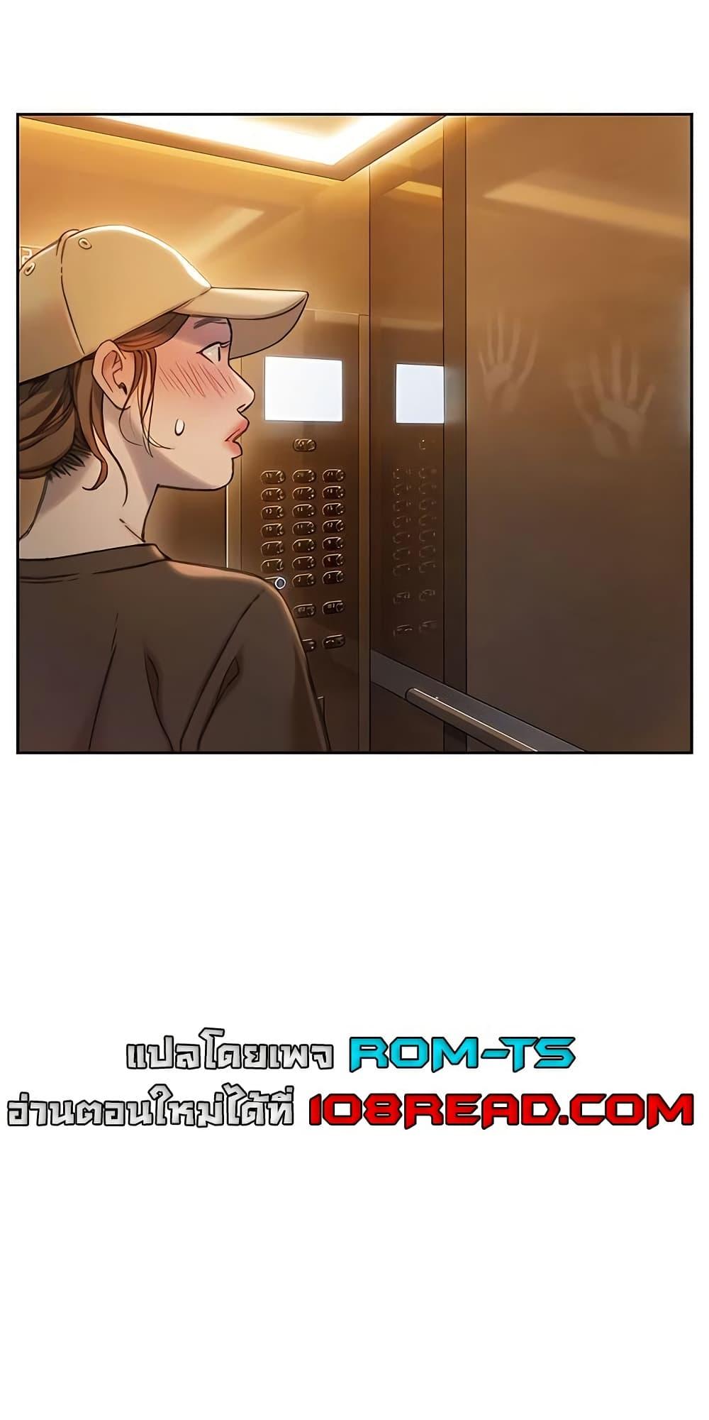 Doujin-Lc- อ่าน โดจิน มังฮวา เกาหลี ญี่ปุ่น จีน แปลไทย Love Limit Exceeded ตอนที่ 1 2 3 4 5 6 7 8 9 10 11 12 13 14 ฟรี ไม่มีโฆษณา อ่าน โดจิน Manhwa เกาหลี ญี่ปุ่น จีน เรามีครบ คัดมาให้เน้นๆ โดจิน 18+ รับประกันความฟินโดย  Doujin Lc