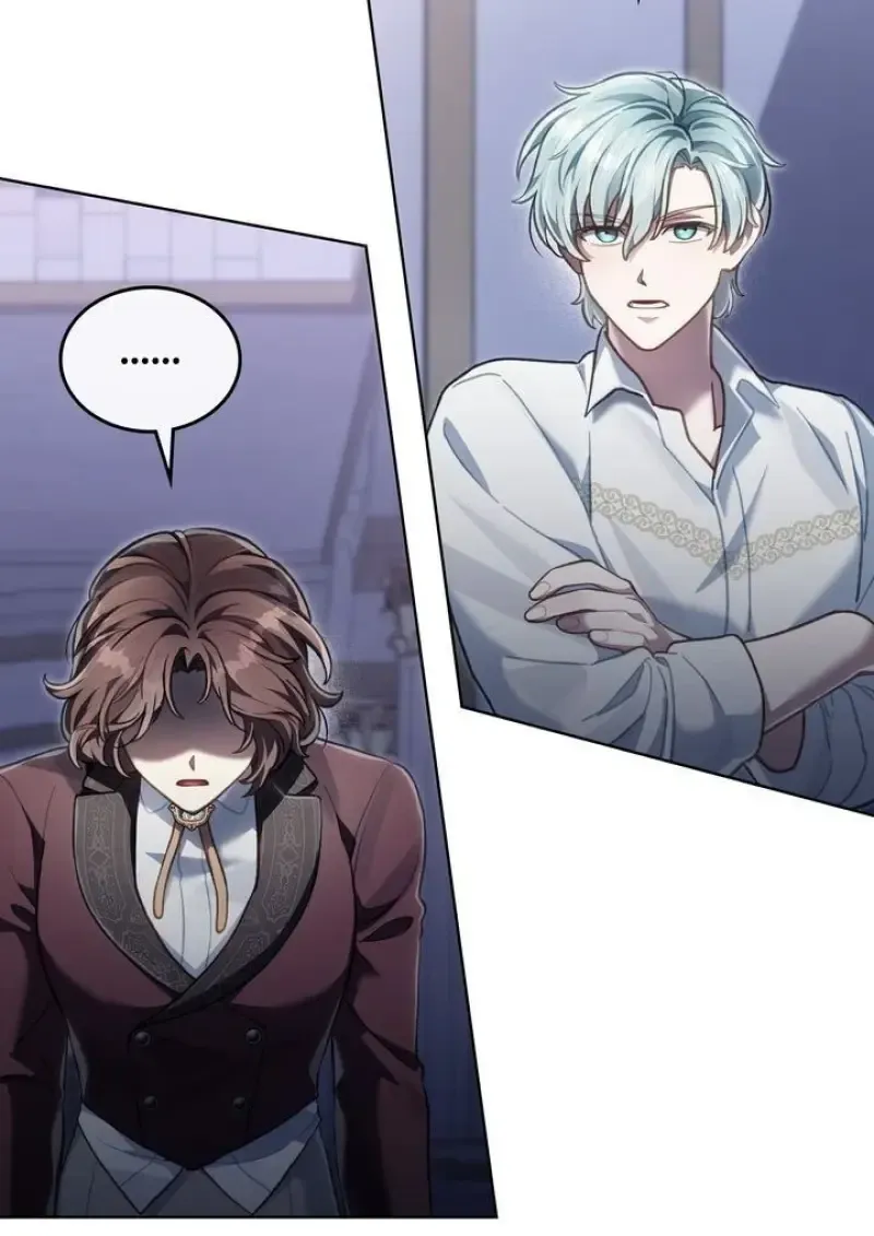 Reborn as the Enemy Prince เก_ดใหม_เป_นเจ_าชายในประเทศศ_ตร_ ตอนที่ ตอนที่ 86 รูปที่ 32