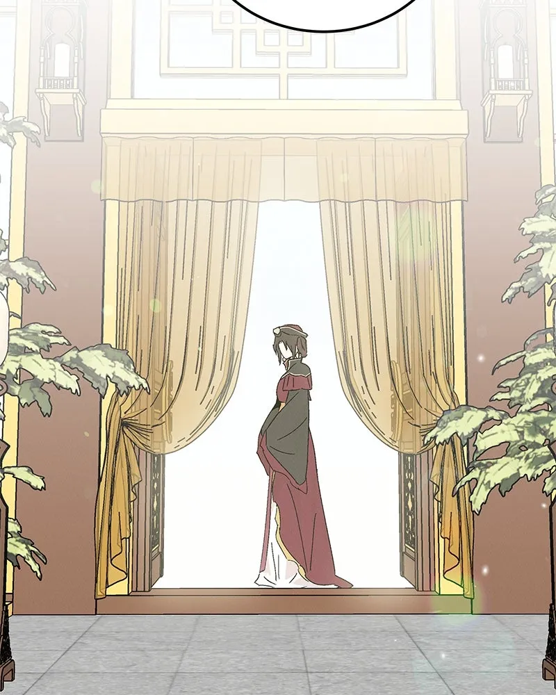 ข้าต้องไม่ใช่พระชายา ตอนที่ 85 รูปที่ 79