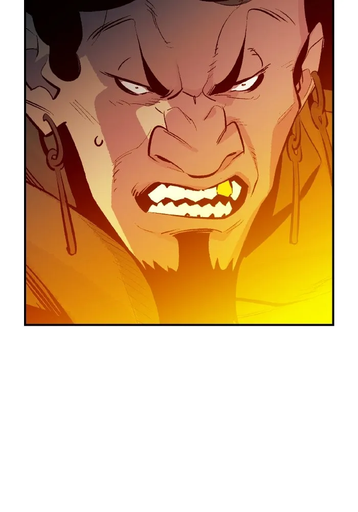 The Lone Necromancer ตอนที่ 102 รูปที่ 82