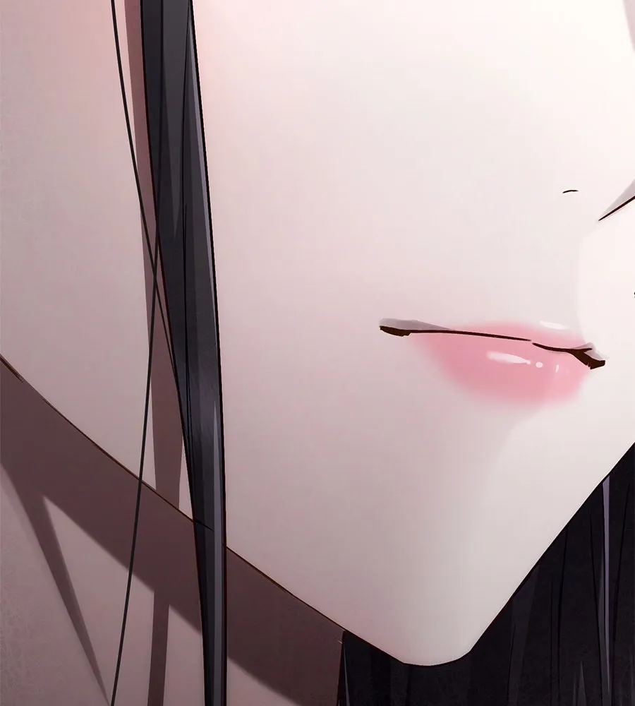 เล่ห์รักชนชั้นสูง ตอนที่ 12 รูปที่ 134