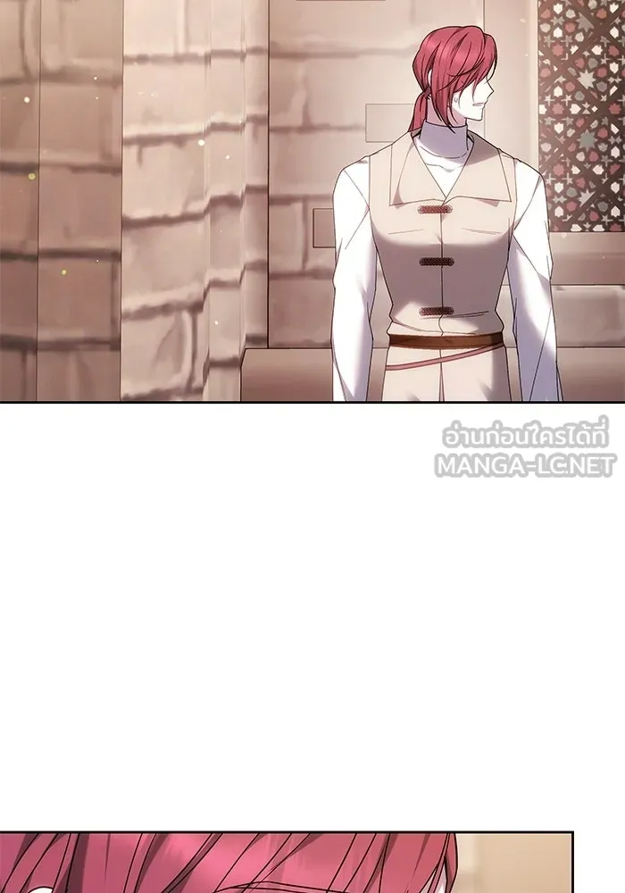 ย้อนเวลาพลิกชะตาทายาท ตอนที่ 83 รูปที่ 108