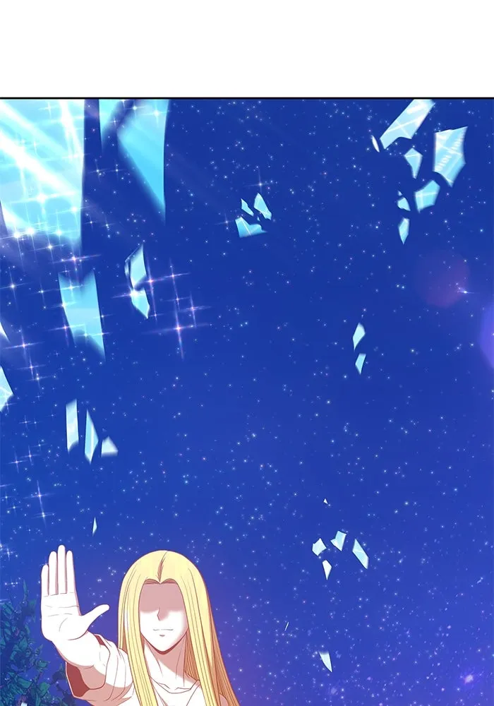 +99 ท่อนไม้พร้อมบวก ตอนที่ 63 รูปที่ 317