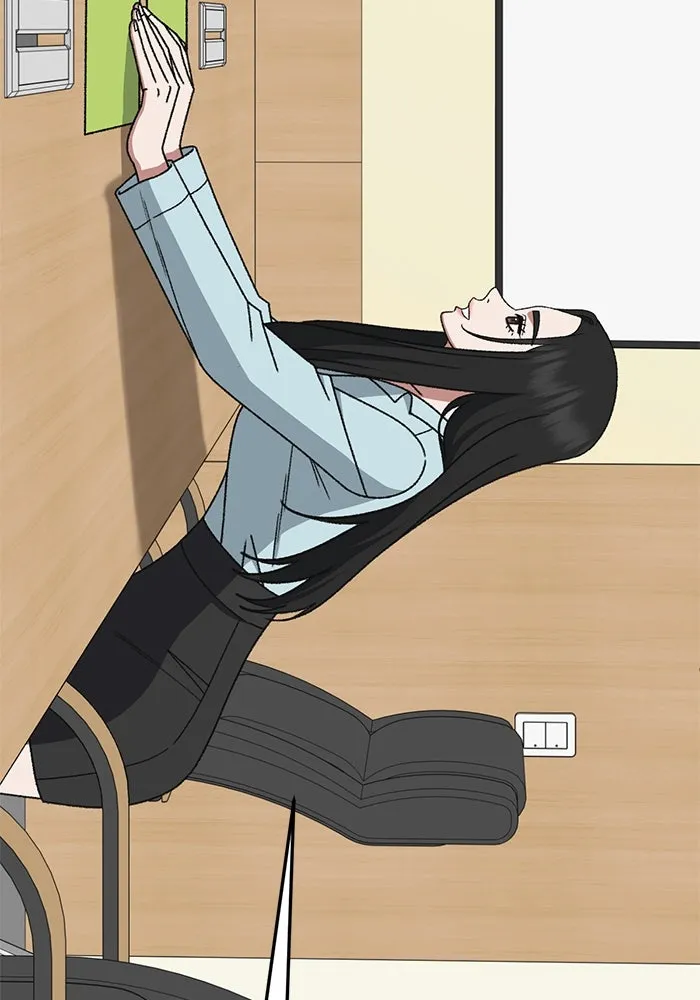 ช่วยเปลี่ยนฉันที ตอนที่ 317. ซีซัน 3 ฮยอนยอจู 12 รูปที่ 83