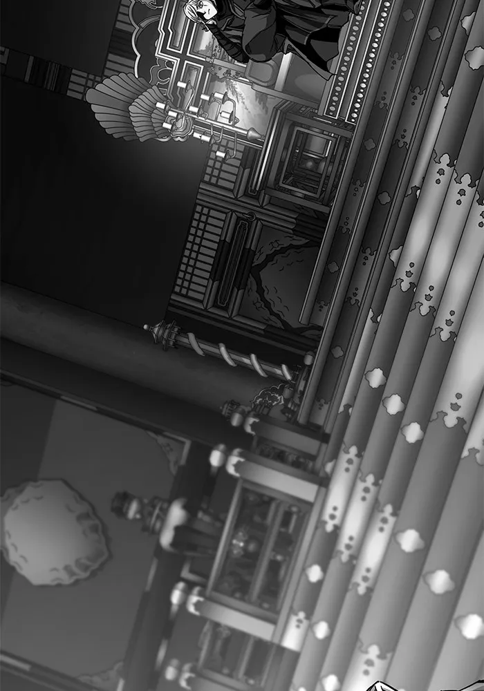 คุณปู่จอมยุทธกับหลานสาวสุดแกร่ง ตอนที่ 44 รูปที่ 49