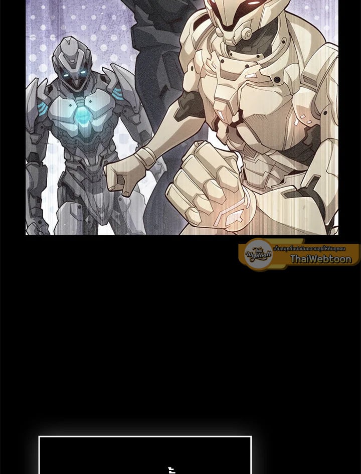 Manga-lc-com อ่านมังงะ อ่านการ์ตูน ออนไลน์ ฟรี The Lord of Coins ตอนที่ 1 2 3 4 5 6 7 8 9 10 11 12 13 14 ฟรี ไม่มีโฆษณา Manga-lc - อ่าน มังงะ อ่าน การ์ตูน ออนไลน์ อ่านมังงะ ฟรี