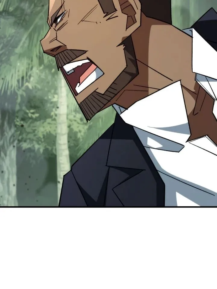 The Hero Returns ตอนที่ ตอนที่ 85 รูปที่ 48