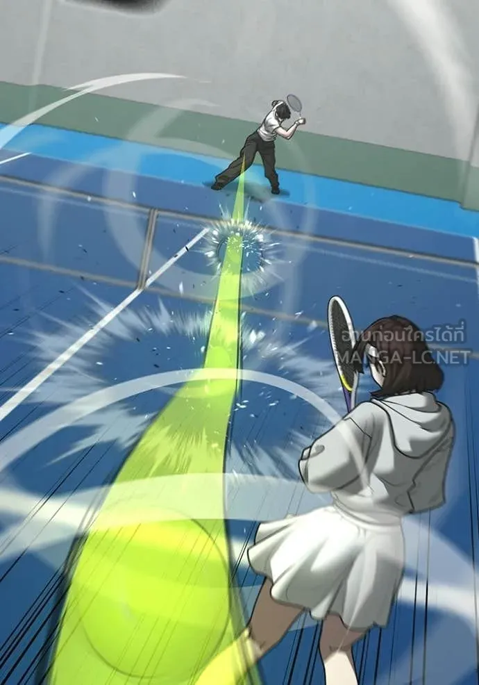 reality ตอนที่ 176 รูปที่ 45