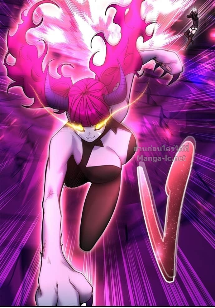 Doujin-Lc- อ่าน โดจิน มังฮวา เกาหลี ญี่ปุ่น จีน แปลไทย แกร่งเกินผู้กล้า แต่ซ่าไม่ได้ ตอนที่ 1 2 3 4 5 6 7 8 9 10 11 12 13 14 ฟรี ไม่มีโฆษณา อ่าน โดจิน Manhwa เกาหลี ญี่ปุ่น จีน เรามีครบ คัดมาให้เน้นๆ โดจิน 18+ รับประกันความฟินโดย Doujin Lc