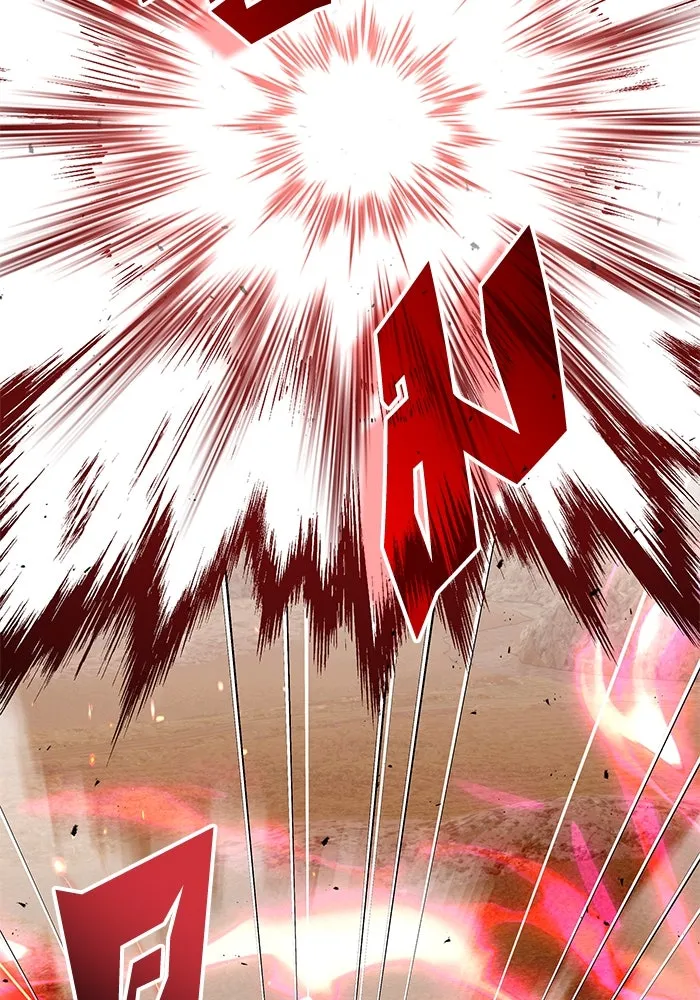 ฮีลเลอร์ตัวพ่อขอฟาดเรียบ ตอนที่ 23 รูปที่ 44