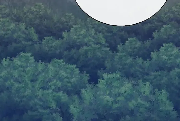 Reborn on the Demonic Cult Battlefield ยอดอ_จฉร_ยะผ_หวนค_น ตอนที่ ตอนที่ 13 รูปที่ 44