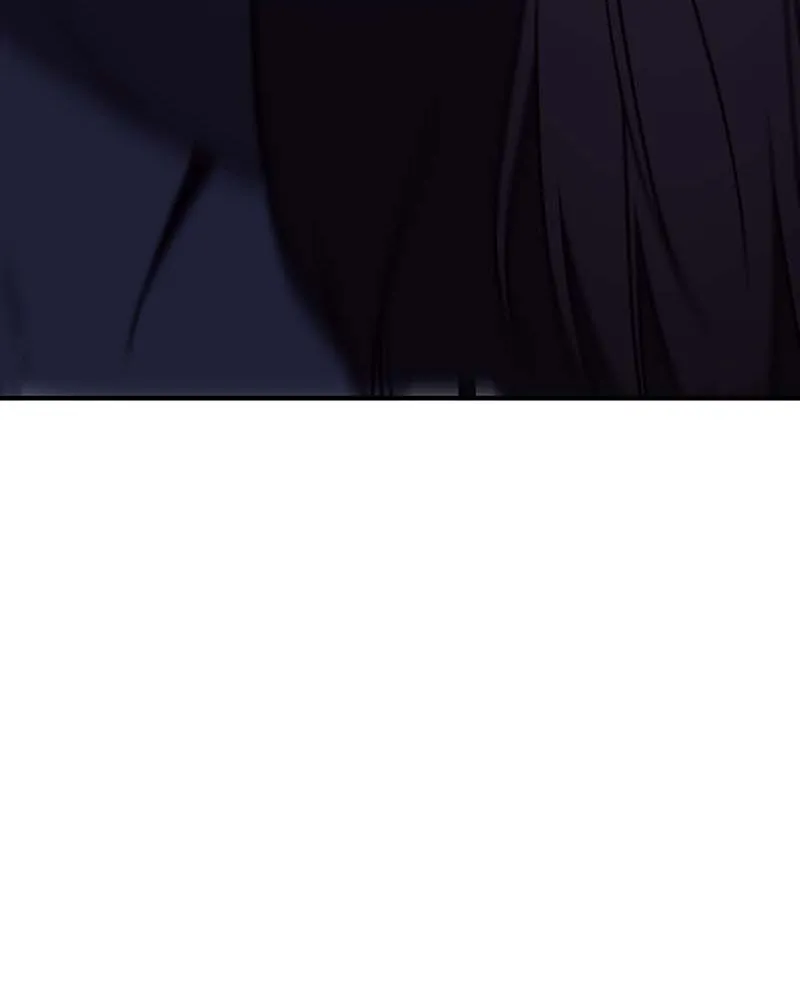 เกิดอีกทีเป็นว่าที่ประมุขลัทธิมาร ตอนที่ 120 รูปที่ 277