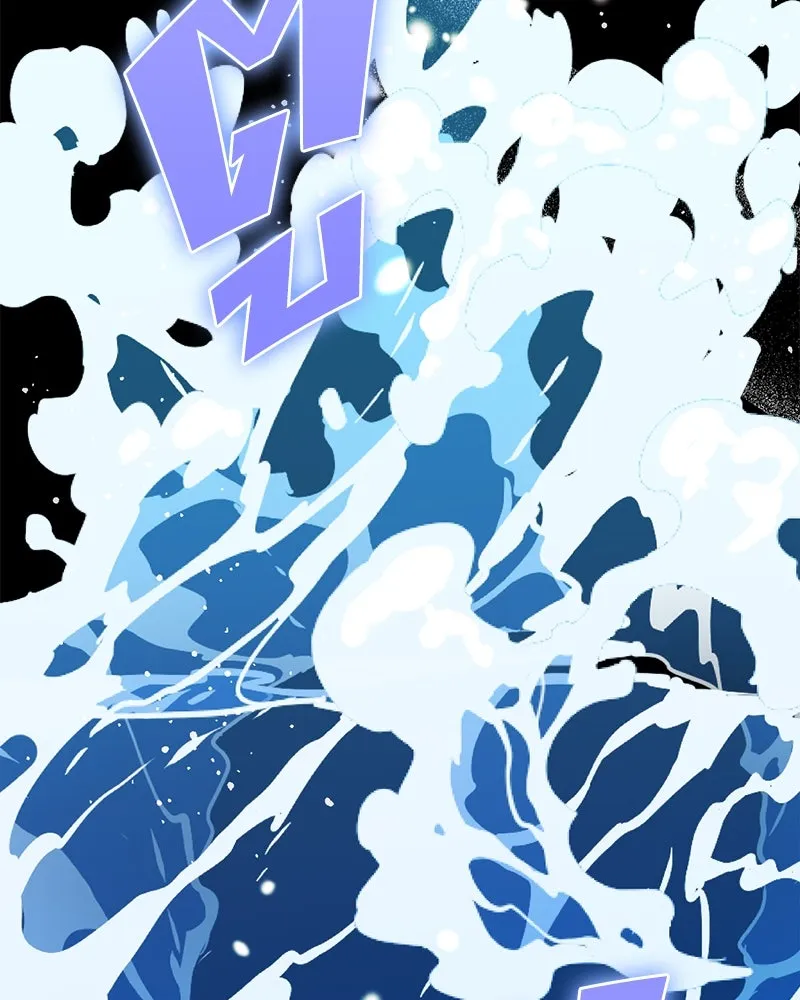 คนรักตายกลายเป็นทรราช ตอนที่ 7 รูปที่ 53