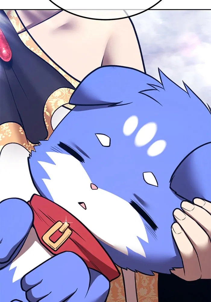 +99 ท่อนไม้พร้อมบวก ตอนที่ 53 ดิเมนชันอีตเตอร์ (1) รูปที่ 227