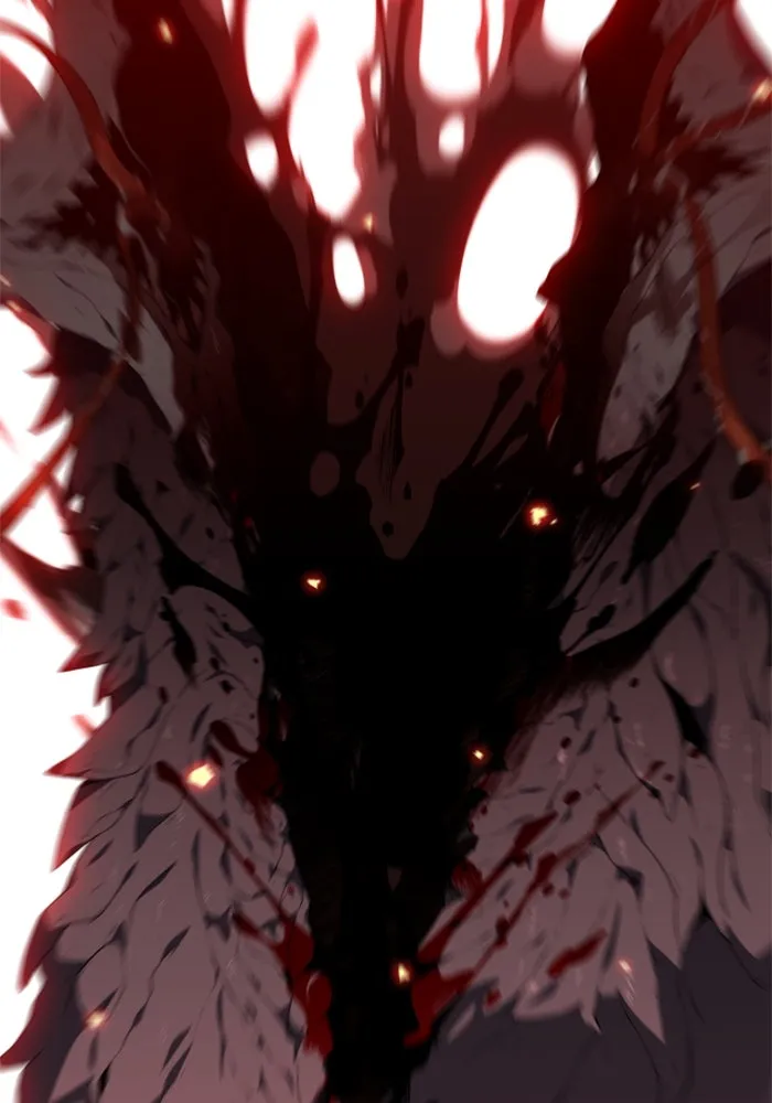 อดีตบอสหอคอย ตอนที่ 8 รูปที่ 197