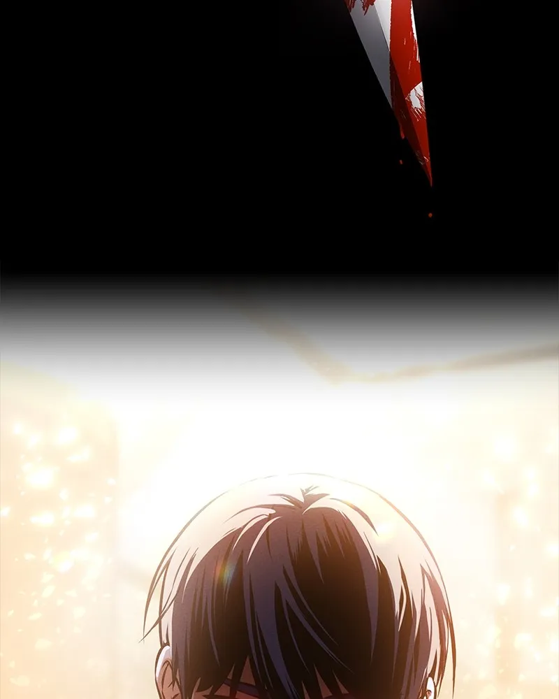 มือสังหารพันธุ์อมตะ ตอนที่ 10 รูปที่ 5