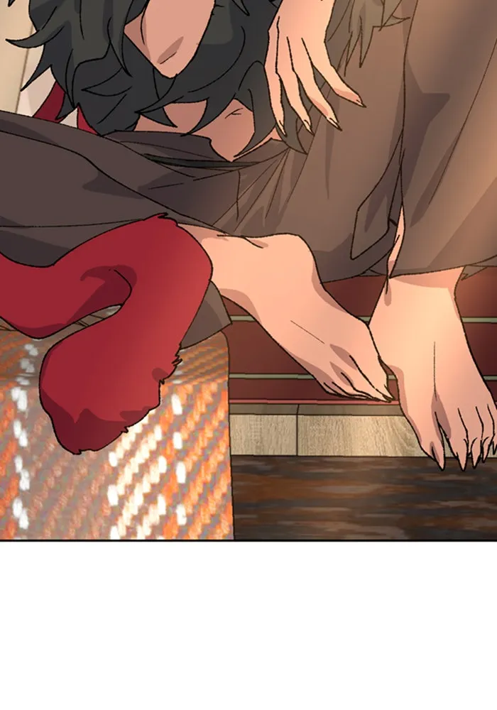 ตั้งแคมป์ฮีลใจในต่างโลก ตอนที่ 39 รูปที่ 4