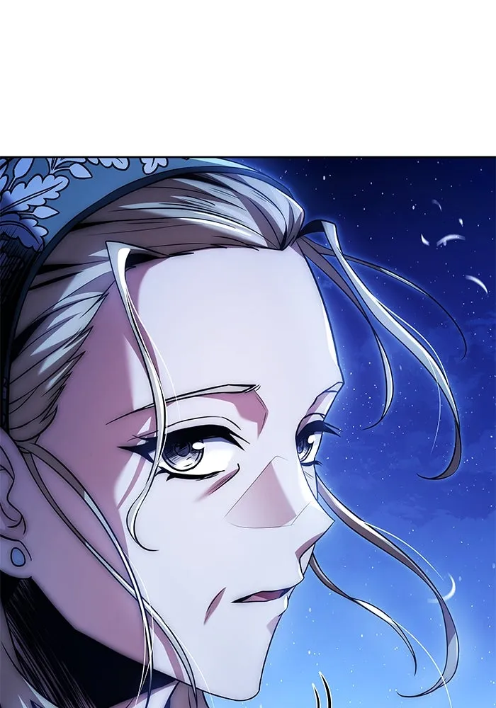 ครัวจอมเวท ตอนที่ 26 รูปที่ 62