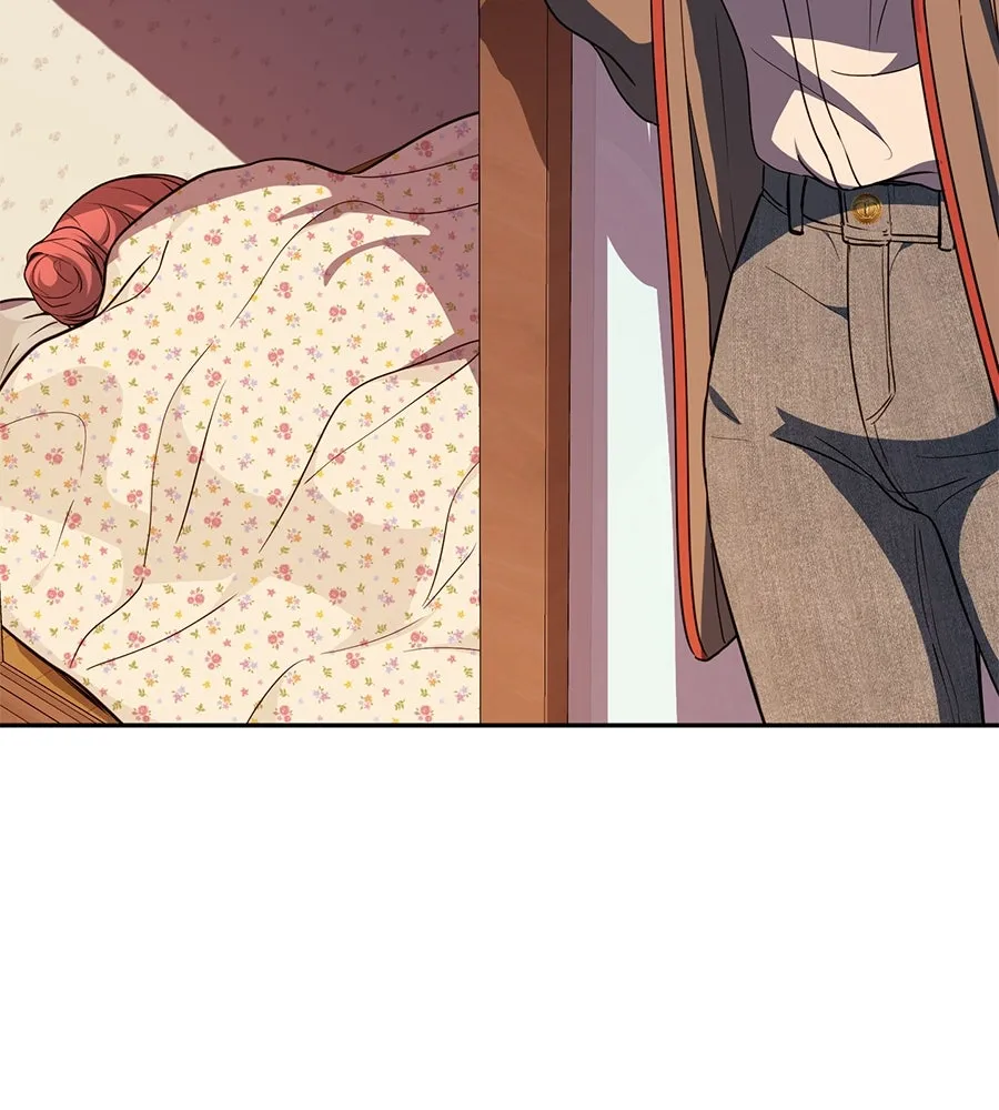 คอลเซ็นเตอร์เปลี่ยนชีวิต ตอนที่ 22 พันธมิตร รูปที่ 166