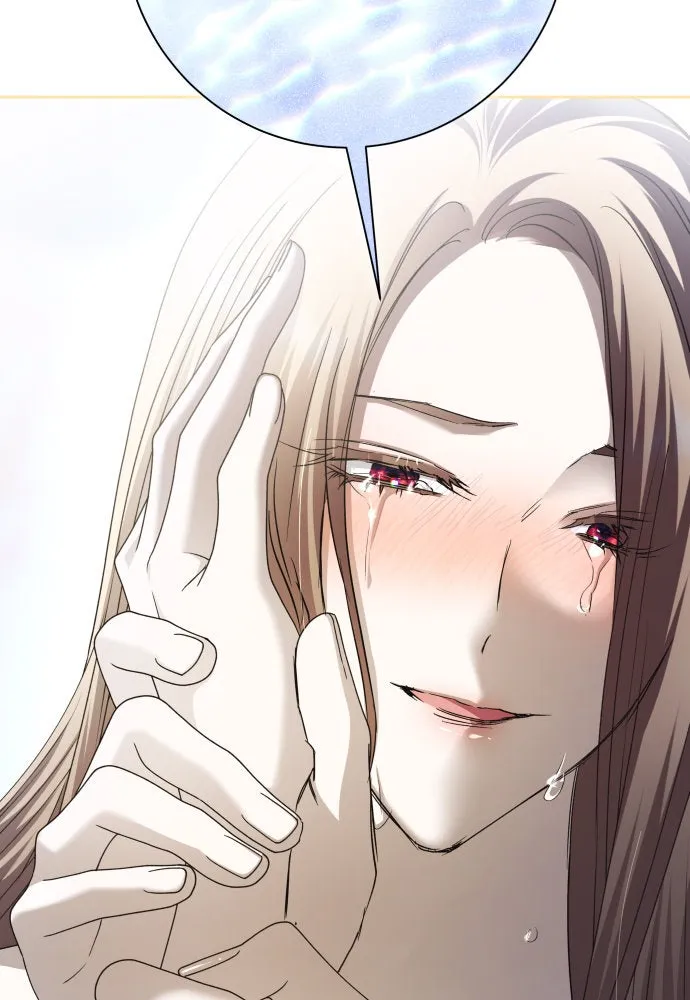 ชิงชีวิตพลิกลิขิตชะตา ตอนที่ 210. ออกไปนอกกรงนกกันเถอะ(1) รูปที่ 131