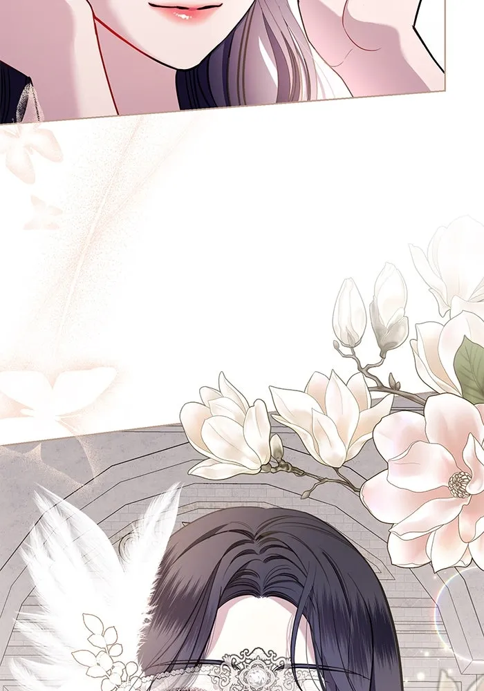 แด่ชู้รักของสามี ตอนที่ 26 รูปที่ 46