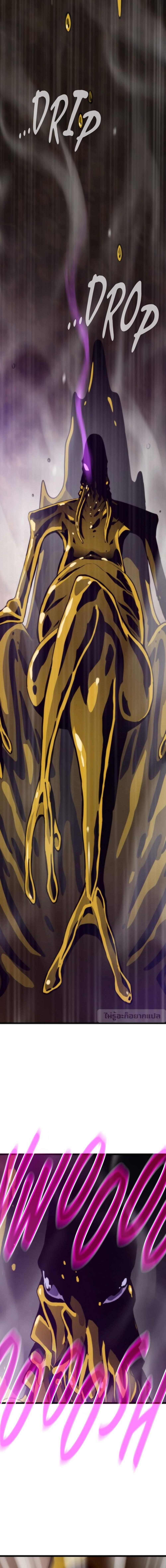 Manga-lc-com อ่านมังงะ อ่านการ์ตูน ออนไลน์ ฟรี Past Life Returner ตอนที่ 1 2 3 4 5 6 7 8 9 10 11 12 13 14 ฟรี ไม่มีโฆษณา Manga-lc - อ่าน มังงะ อ่าน การ์ตูน ออนไลน์ อ่านมังงะ ฟรี