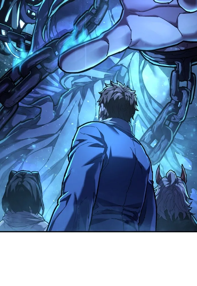 เพชฌฆาตลงทัณฑ์ ตอนที่ 33 รูปที่ 14