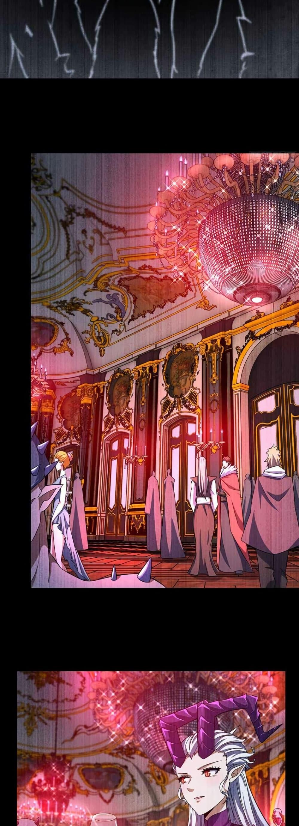 Manga-lc-com อ่านมังงะ อ่านการ์ตูน ออนไลน์ ฟรี My Wife is a Demon Queen ตอนที่ 1 2 3 4 5 6 7 8 9 10 11 12 13 14 ฟรี ไม่มีโฆษณา Manga-lc - อ่าน มังงะ อ่าน การ์ตูน ออนไลน์ อ่านมังงะ ฟรี