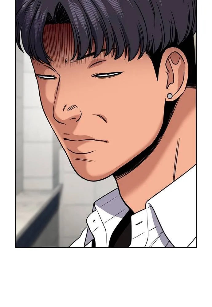 การศึกษาที่แท้จริง ตอนที่ 182 รูปที่ 52