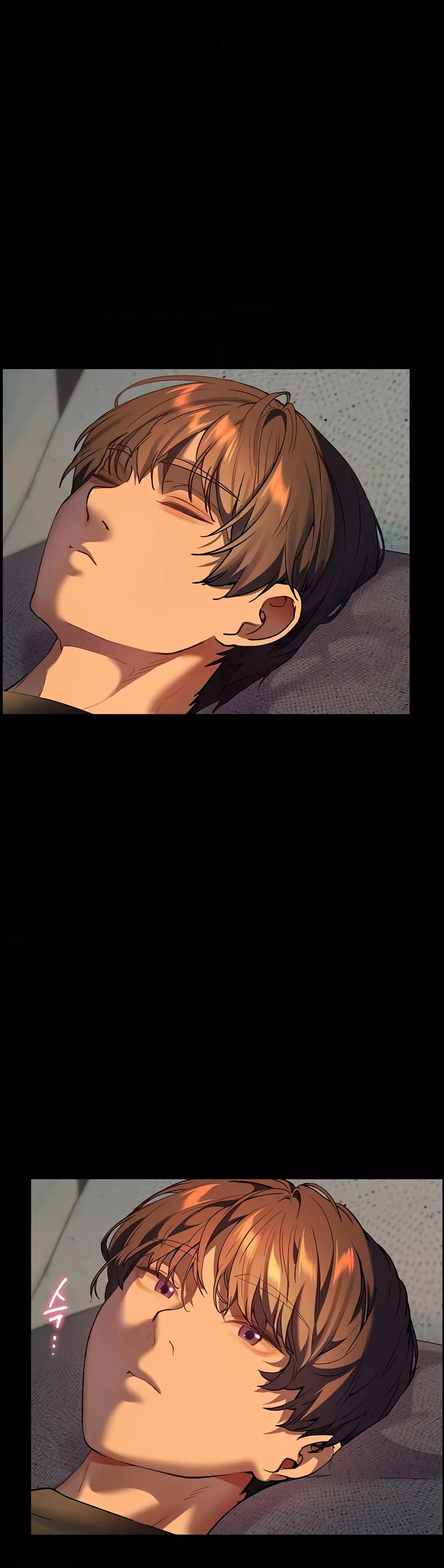Doujin-Lc- อ่าน โดจิน มังฮวา เกาหลี ญี่ปุ่น จีน แปลไทย Teacher’s Efforts ตอนที่ 1 2 3 4 5 6 7 8 9 10 11 12 13 14 ฟรี ไม่มีโฆษณา อ่าน โดจิน Manhwa เกาหลี ญี่ปุ่น จีน เรามีครบ คัดมาให้เน้นๆ โดจิน 18+ รับประกันความฟินโดย  Doujin Lc