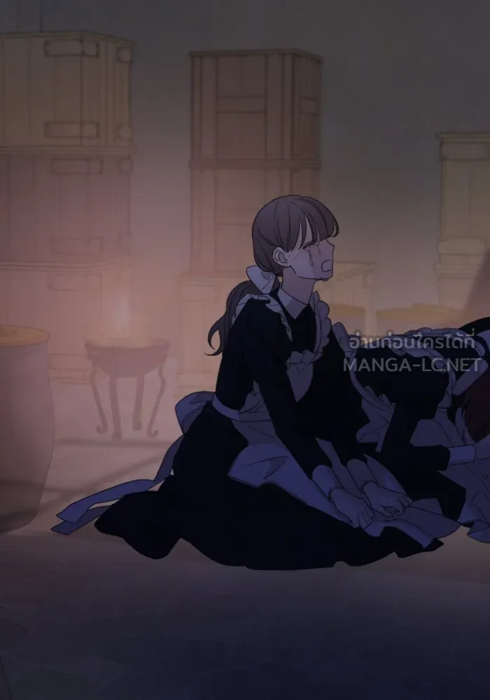 ครอบครัวสามีเห็นทีจะคลั่งรัก ตอนที่ 47 รูปที่ 69