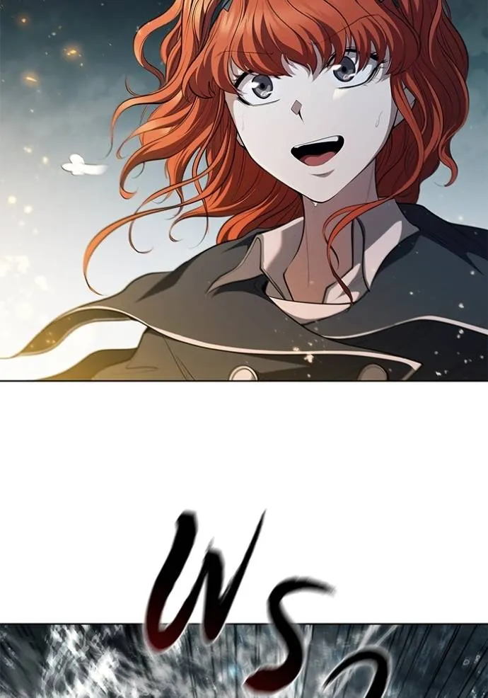 เกิดใหม่ในร่างดยุก ตอนที่ 69 รูปที่ 43