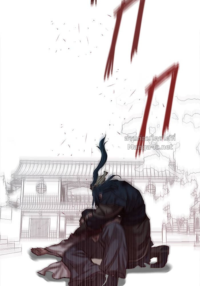 Doujin-Lc- อ่าน โดจิน มังฮวา เกาหลี ญี่ปุ่น จีน แปลไทย องครักษ์แห่งอัครสกุลจาง ตอนที่ 1 2 3 4 5 6 7 8 9 10 11 12 13 14 ฟรี ไม่มีโฆษณา อ่าน โดจิน Manhwa เกาหลี ญี่ปุ่น จีน เรามีครบ คัดมาให้เน้นๆ โดจิน 18+ รับประกันความฟินโดย Doujin Lc