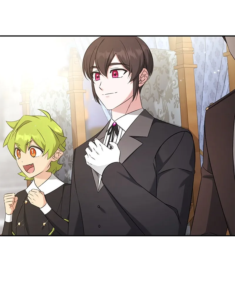 ภารกิจไล่ตามลุค บีเชล ตอนที่ 74 รูปที่ 23