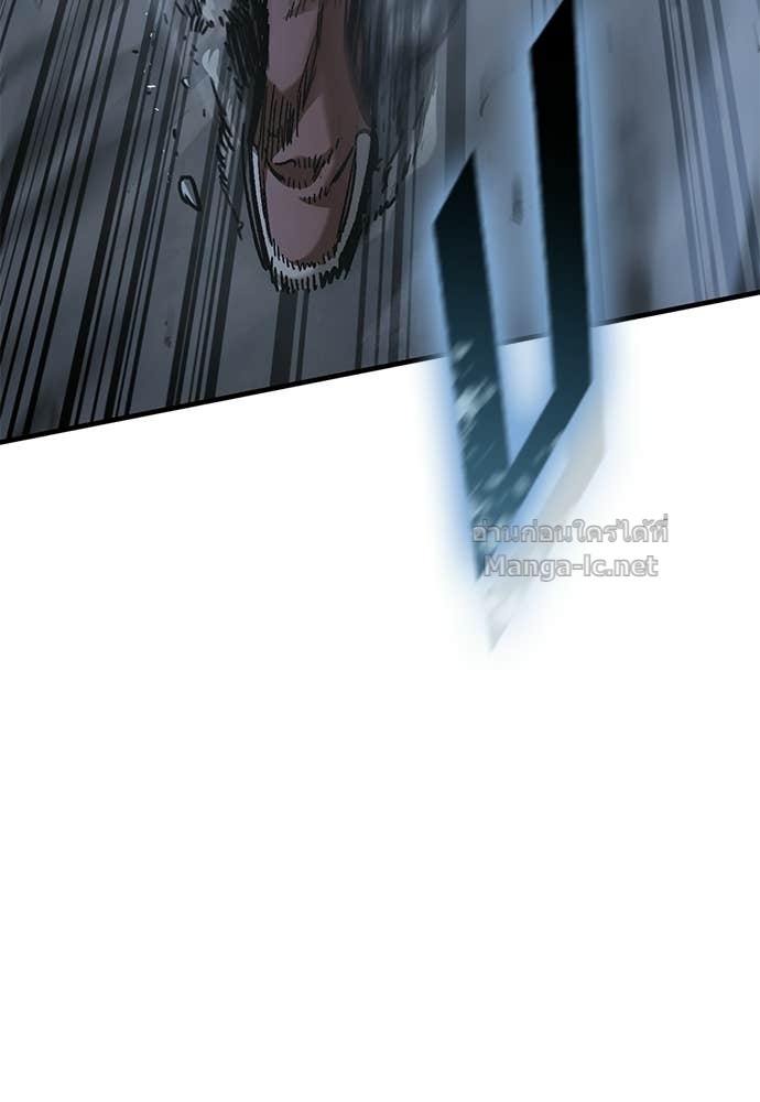 Doujin-Lc- อ่าน โดจิน มังฮวา เกาหลี ญี่ปุ่น จีน แปลไทย อัศวินวันเดียว ตอนที่ 1 2 3 4 5 6 7 8 9 10 11 12 13 14 ฟรี ไม่มีโฆษณา อ่าน โดจิน Manhwa เกาหลี ญี่ปุ่น จีน เรามีครบ คัดมาให้เน้นๆ โดจิน 18+ รับประกันความฟินโดย Doujin Lc