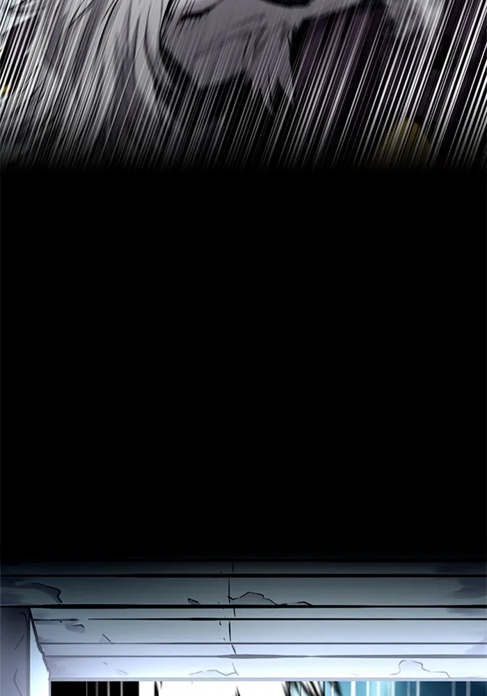 ดรูอิดแห่งสถานีโซล ตอนที่ 30 รูปที่ 77