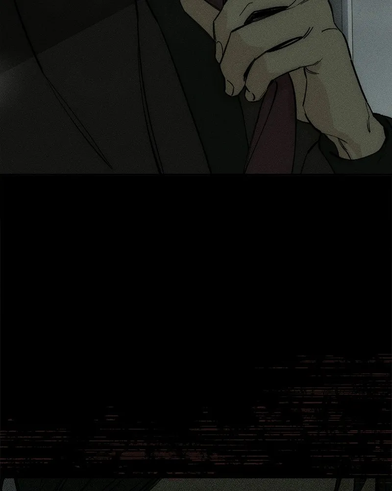 บุปผารุ่มราคะ ตอนที่ 77 รูปที่ 155