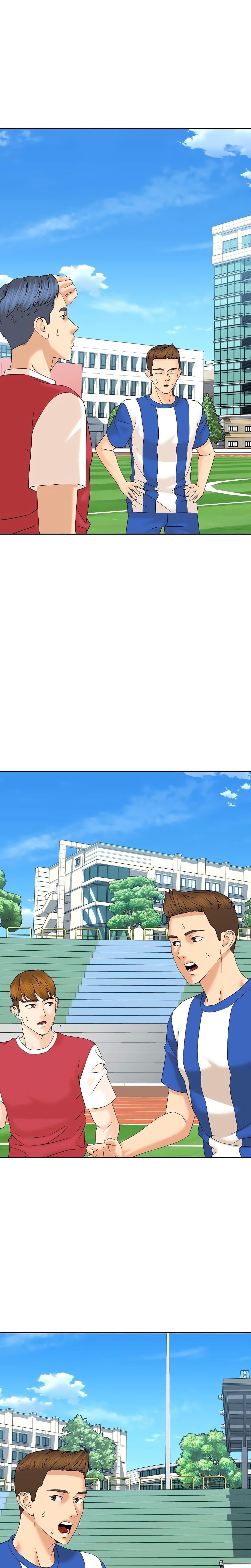 Manga-lc-com อ่านมังงะ อ่านการ์ตูน ออนไลน์ ฟรี From the Grave and Back ตอนที่ 1 2 3 4 5 6 7 8 9 10 11 12 13 14 ฟรี ไม่มีโฆษณา Manga-lc - อ่าน มังงะ อ่าน การ์ตูน ออนไลน์ อ่านมังงะ ฟรี