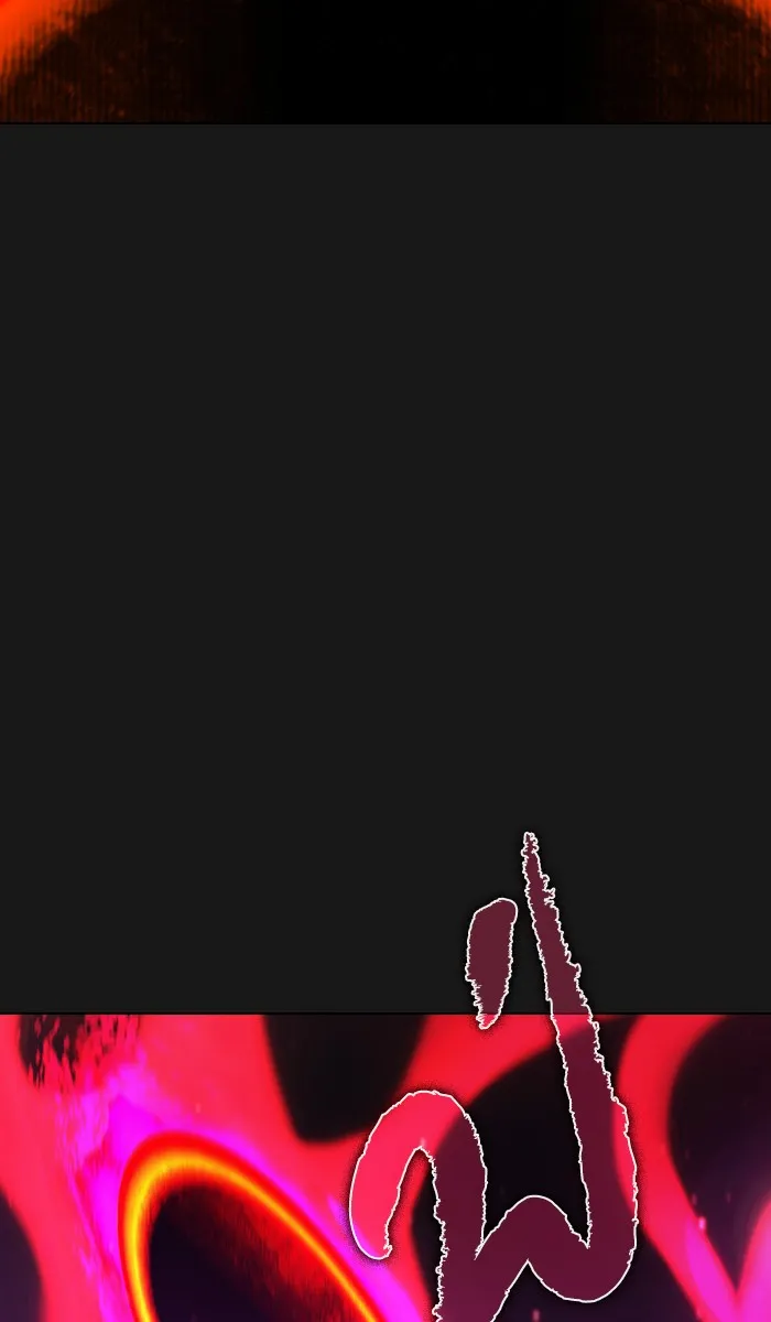 ผู้เล่นขั้นเทพแห่งหอคอยฝึกสอน ตอนที่ 34 รูปที่ 83