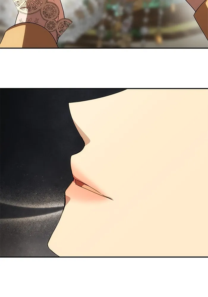เกมรักจับสามี ตอนที่ 44 รูปที่ 139