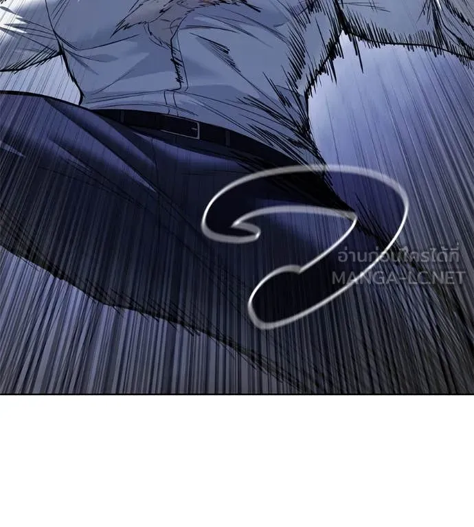 มัจจุราชชุดแดง ตอนที่ 24 รูปที่ 159